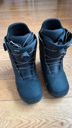 Burton Photon Boa Snowboardschoenen. Maat 46, Sport en Fitness, Ophalen, Gebruikt, Schoenen