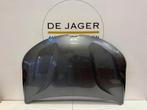 RENAULT MEGANE V E TECH MOTORKAP ORIGINEEL 656160156R, Auto-onderdelen, Ophalen of Verzenden, Gebruikt, Renault, Motorkap