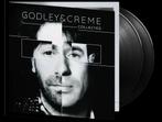 Godley & Creme - Collected   NEW -LP, Verzenden, 1980 tot 2000, Nieuw in verpakking, 12 inch