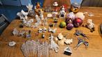 Veel Kerst decoratie, Ophalen of Verzenden, Nieuw