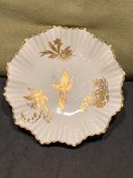 Bonbonschaaltje Limoges porselein (290923), Antiek en Kunst, Antiek | Porselein, Ophalen of Verzenden