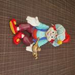 Efteling spaarpot, Ophalen of Verzenden, Zo goed als nieuw, Beeldje of Poppetje