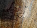 1 cent 1976 oude munten antieke munten, Ophalen of Verzenden, Koningin Juliana, 1 cent, Losse munt