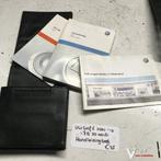 Vw Golf 6 1.2 B 6 bak handgesch. kleurcode LC9X 2010 2500161