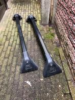 Dakdragers DS3 Ook voor  C3, C5, 6C en Peugeot 407 berlina.), Ophalen of Verzenden, Zo goed als nieuw