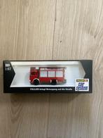 Faller car 161699, Ophalen of Verzenden, Nieuw, Bus of Vrachtwagen, Overige merken