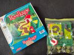 Roodkapje deluxe smartgames, Ophalen of Verzenden, Gebruikt