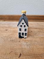 KLM huisje nr. 2., Ophalen of Verzenden, Zo goed als nieuw, 1 t/m 20