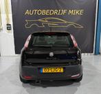 Fiat Punto Evo 1.4-16V Multiair Sport, Auto's, Fiat, Voorwielaandrijving, Euro 5, 4 cilinders, 400 kg