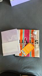 Rituals, Ophalen of Verzenden, Nieuw