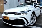 Volkswagen Golf 1.4 eHybrid GTE CARPLAY/NAVI/VIRTUAL COCKPIT, 12 maanden, Gebruikt, 4 cilinders, Leder en Stof