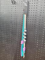 ZEEDog Ruff leash hondenriem large NIEUW, Ophalen of Verzenden, Nieuw, Hondenriem