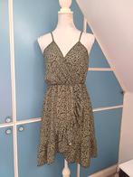 Zomerjurkje van Musthaves, maat S/M, Musthaves, Ophalen of Verzenden, Gedragen, Groen