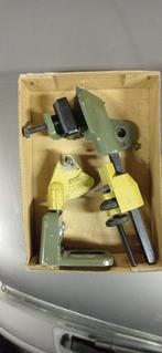 Borenslijper voor boren van 3 t/m 13mm, Doe-het-zelf en Verbouw, Gereedschap | Slijpmachines, Ophalen of Verzenden, Zo goed als nieuw