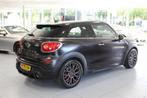 Mini Mini Paceman 1.6 John Cooper Works ALL4 Chili 218pk, Auto's, Mini, Voorwielaandrijving, Euro 5, Overige modellen, 4 cilinders