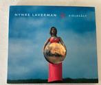 CD Nynke Laverman Sielesalt, Ophalen of Verzenden, 2000 tot heden, Zo goed als nieuw, Boxset