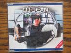 Love Come Home - DJ Jean, Ophalen, Gebruikt, Maxi-single, Dance