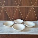 Wedgwood Edme dessertschaaltjes, Ophalen of Verzenden