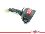 STUURSCHAKELAAR RECHTS Suzuki, Motoren, Onderdelen | Suzuki, Gebruikt