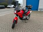 Bmw F 650 Fenduro 1997, Motoren, 650 cc, Toermotor, 12 t/m 35 kW, Particulier