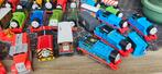 Thomas de trein trackmaster Treintjes lostekoop, Ophalen of Verzenden