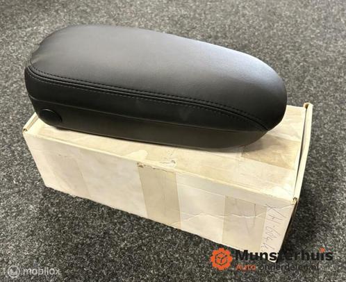 Armsteun Dacia Dokker / Lodgy  ('13-'21) 7711731652, Auto-onderdelen, Interieur en Bekleding, Dacia, Nieuw, Ophalen of Verzenden
