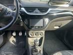 Radio origineel bluetooth Opel Corsa E ('15-'19) 95441719, Auto diversen, Autoradio's, Ophalen of Verzenden, Gebruikt