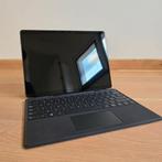 Laptop Microsoft Surface Pro 8, i5, 16gb, 1TB, Computers en Software, Windows Laptops, Qwerty, Intel Core  i5, 13 inch, Met touchscreen