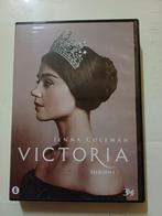 Victoria 1, Vanaf 6 jaar, Ophalen of Verzenden, Zo goed als nieuw