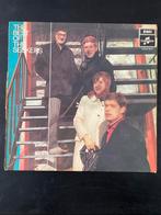 The Seekers - Best Of LP, Ophalen of Verzenden, 1960 tot 1980, Gebruikt, 12 inch
