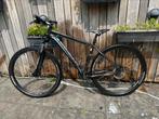 Merida big Nine 40, Overige merken, Gebruikt, Ophalen of Verzenden, Overige maten