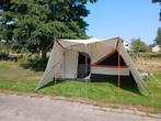 Holtkamper Astro, Caravans en Kamperen, Ophalen of Verzenden