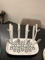 Philips Avent Flessenrek, Kinderen en Baby's, Babyvoeding en Toebehoren, Ophalen of Verzenden, Zo goed als nieuw, Overige typen