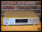 Marantz ST6001, Audio, Tv en Foto, Tuners, Gebruikt, ., Ophalen of Verzenden, .