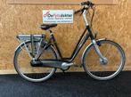 RIH Omega Dames grijs 54cm 2016, Overige merken, Gebruikt, -, - 0
-, NL