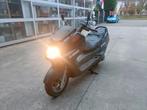 Yamaha majestic 250cc motorscooter, Ophalen, Jax, Jax, Jax