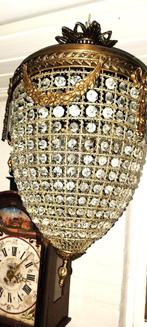 Lamp, Antiek en Kunst, Ophalen of Verzenden
