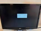 Monitor Acer 17 Inch, 61 t/m 100 Hz, Gaming, Acer, VGA