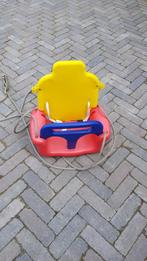 Baby/kinderschommel, Ophalen of Verzenden, Gebruikt, Schommel