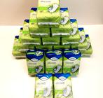 TENA Discreet MINI Plus / 20 verpakkingen voor € 50,-, Diversen, Ophalen of Verzenden, Nieuw