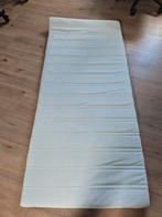 IKEA Tuddal Topper 90x200 - Zo Goed Als Nieuw, Huis en Inrichting, Slaapkamer | Matrassen en Bedbodems, Ophalen, 90 cm, Eenpersoons