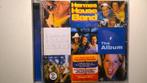 Hermes House Band - The Album, Ophalen of Verzenden, 1980 tot 2000, Zo goed als nieuw