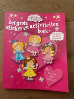 NIEUW - Kleine Dromers - vakantieboek, Ophalen of Verzenden, Nieuw
