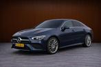 Mercedes-Benz CLA-klasse 250 e AMG Line, Auto's, Mercedes-Benz, CLA, Gebruikt, 4 cilinders, Plug-in hybride