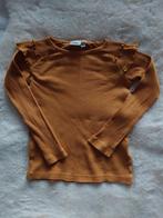 shirt Name IT maat 110, Kinderen en Baby's, Kinderkleding | Maat 110, Zo goed als nieuw, Shirt of Longsleeve, Name IT, Verzenden