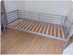 ledikant, Ophalen, Gebruikt, 90 cm, Eenpersoons