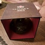 Taylor 325 75 cl limited edition port, Ophalen of Verzenden, Nieuw