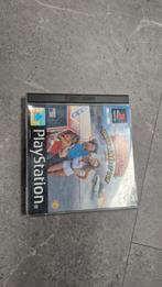 The dukes of hazzerd 2 Daisy Dukes It Out - PlayStation, Spelcomputers en Games, 1 speler, Racen en Vliegen, Ophalen of Verzenden