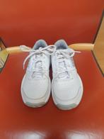 K swiss tennisschoenen, dames, L2, K-Swiss, Schoenen, Ophalen of Verzenden