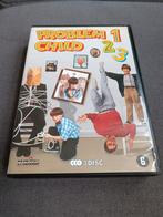 Problem child trilogie - dvd, Cd's en Dvd's, Dvd's | Komedie, Alle leeftijden, Ophalen of Verzenden, Zo goed als nieuw, Romantische komedie